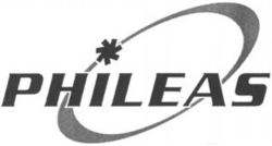 PHILEAS