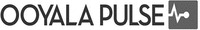 OOYALA PULSE