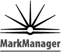 MarkManager