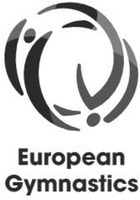 European Gymnastics