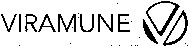 VIRAMUNE