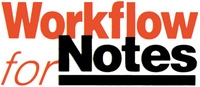 Workflow for Notes
