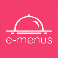 e-menus