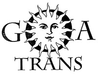 GOA TRANS