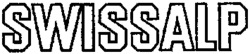 SWISSALP