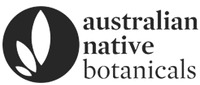 australian native botanicals
