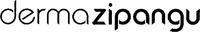 dermazipangu