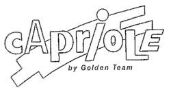 CAPRIOLE