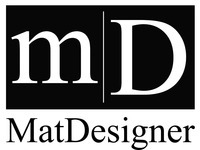 mD MatDesigner