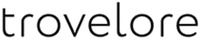 trovelore