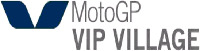 MotoGP VIP VILLAGE