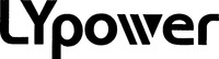 LYpower