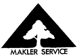 MAKLER SERVICE
