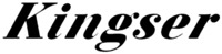 Kingser