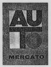 AUTO MERCATO