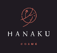 HANAKU COSMÉ