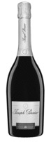 JP Joseph Perrier CUVÉE ROYALE