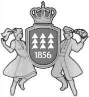 1856