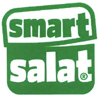smart salat