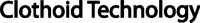 Clothoid Technology