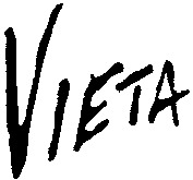 VIETA