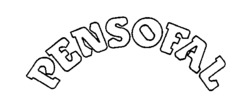 PENSOFAL