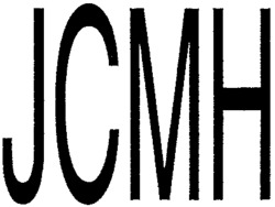 JCMH