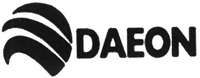 DAEON