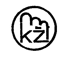 KZ