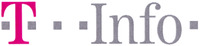 T Info