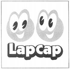 Lapcap