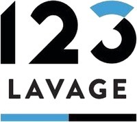 123 LAVAGE