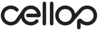 cellop