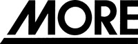 MORE
