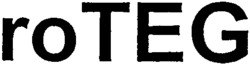 roTEG