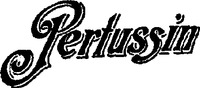 Pertussin