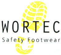 WORTEC Safety Footwear