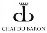 cb CHAI DU BARON
