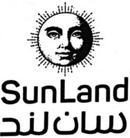 SunLand