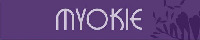 MYOKIE