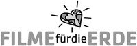 FILME für die ERDE