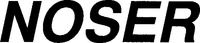 NOSER
