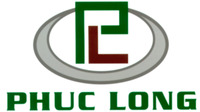 PL PHUC LONG