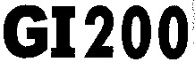 GI200