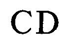 CD