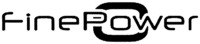 FinePower