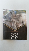 CHARLIE 88