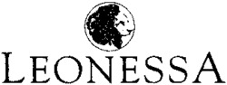 LEONESSA