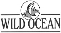 WILD OCEAN