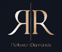 Reflexion Diamonds